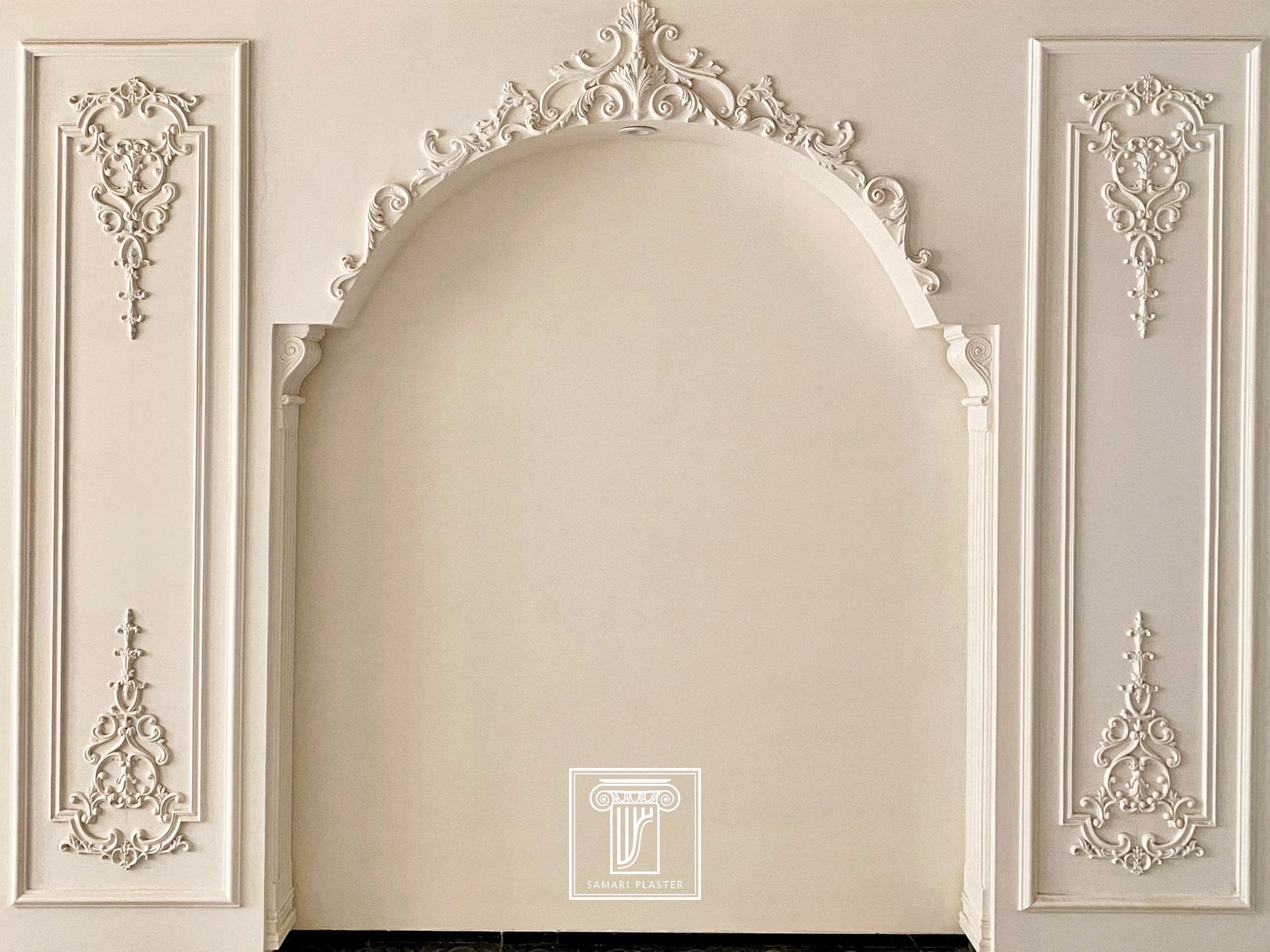 slider poroje naderlo 4 22 5