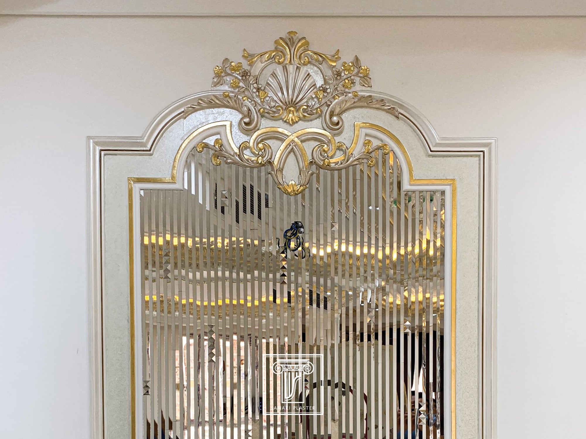 slider poroje naderlo 4 22 6