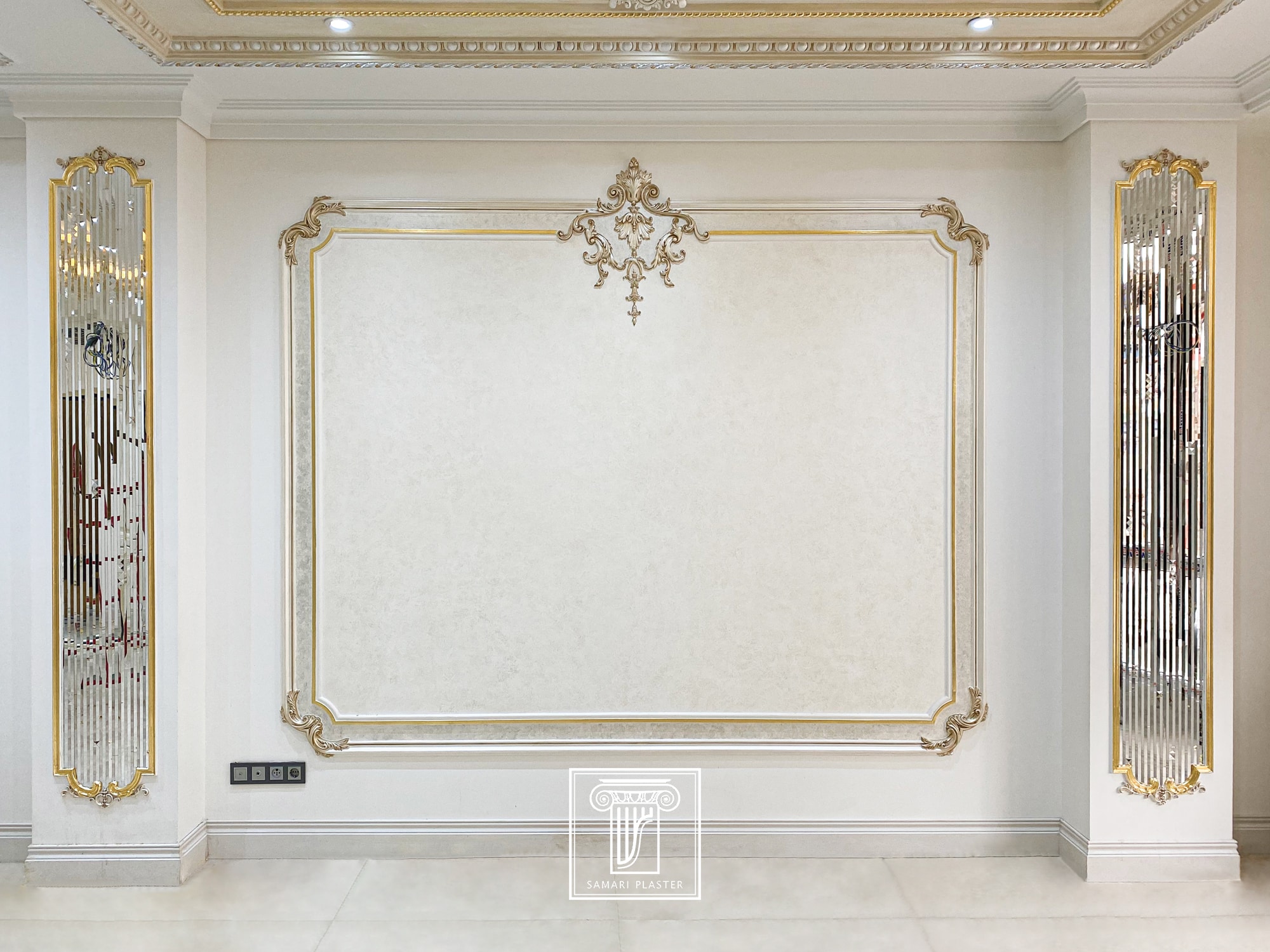 slider poroje naderlo 4 22 7