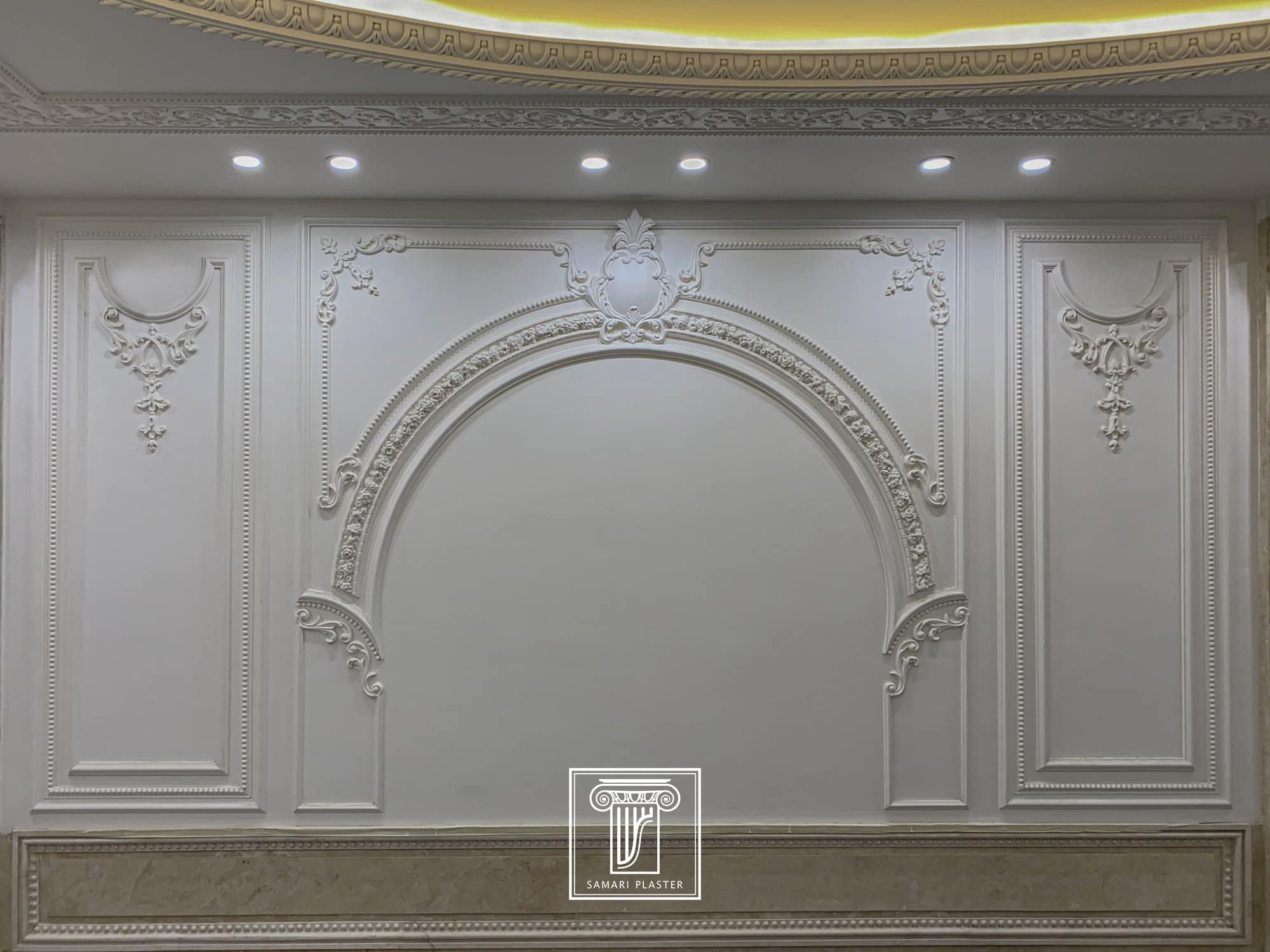 slider poroje pirozi naderlo2 28 1