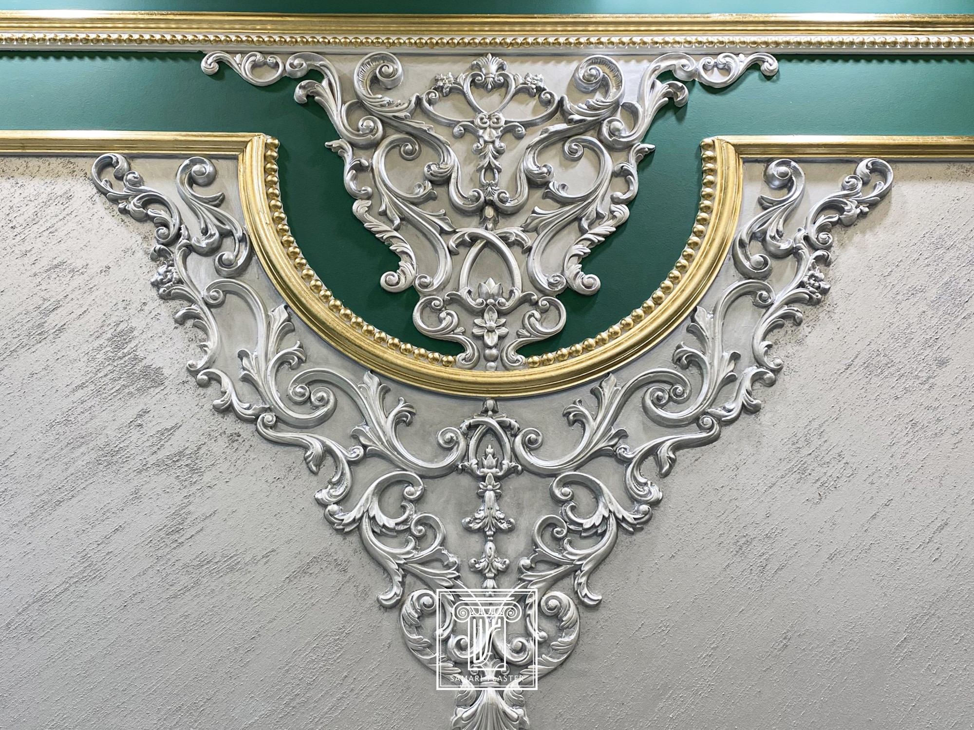 slider poroje pirozi naderlo2 28 10