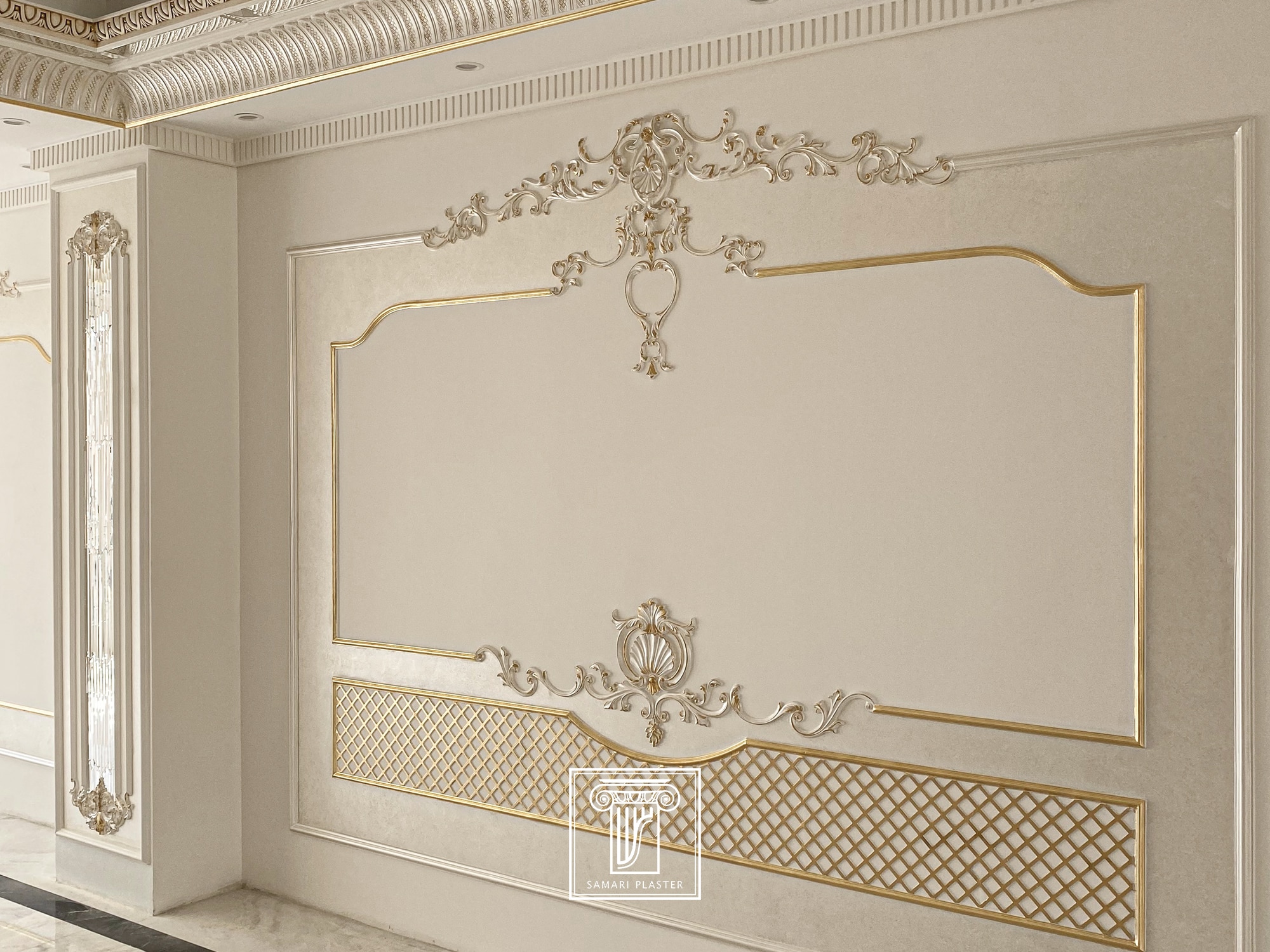 slider poroje pirozi naderlo2 28 2