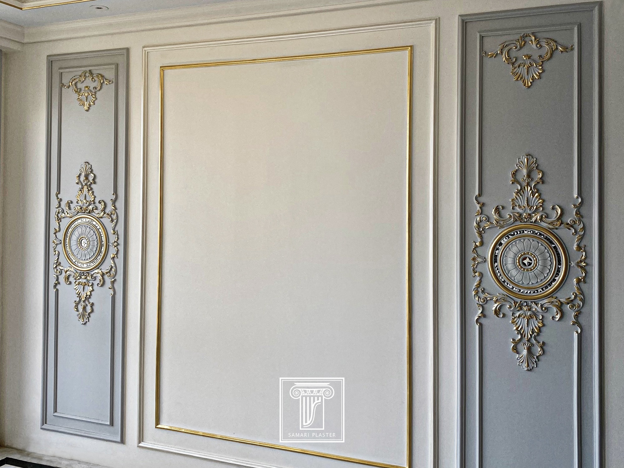 slider poroje pirozi naderlo2 28 3