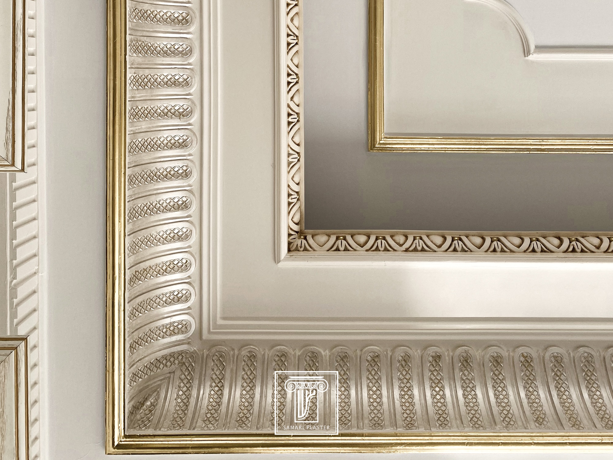 slider poroje pirozi naderlo2 28 4