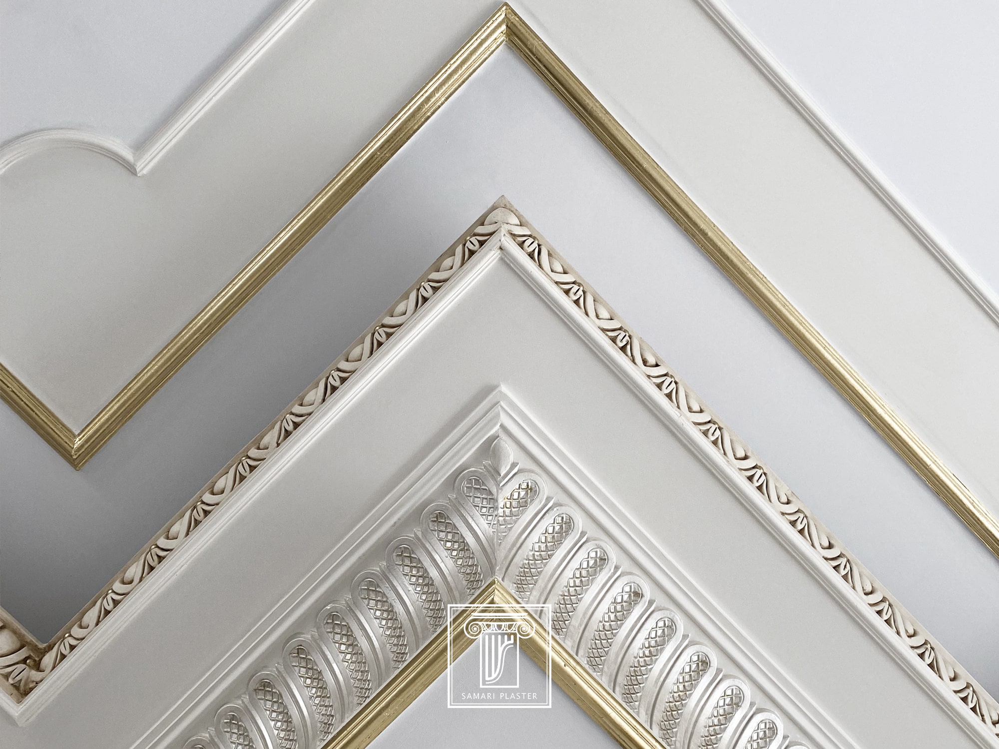 slider poroje pirozi naderlo2 28 5