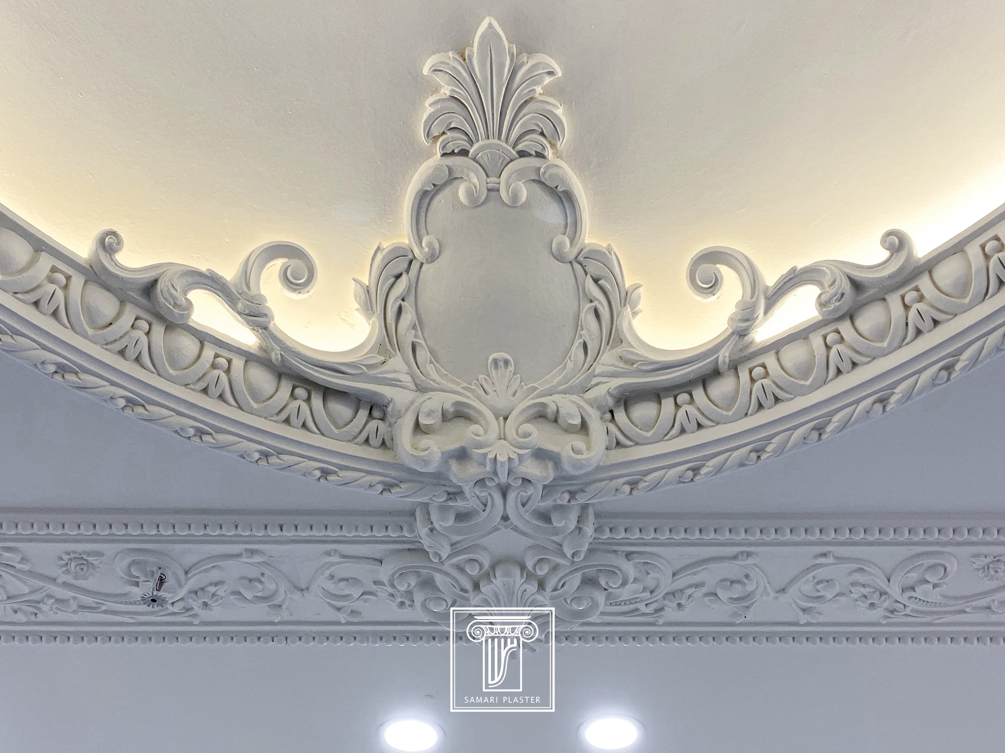 slider poroje pirozi naderlo2 28 6