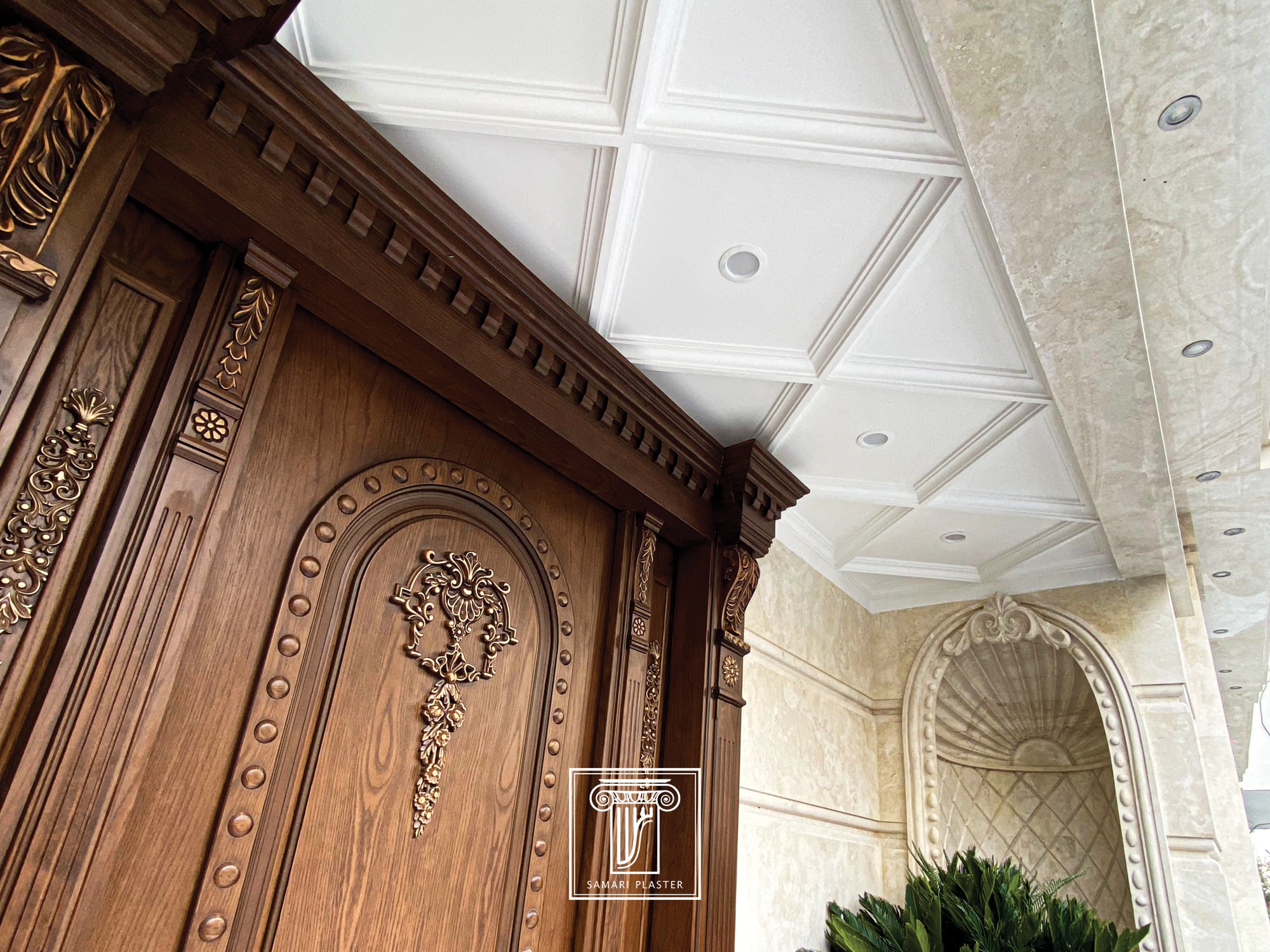 slider poroje pirozi naderlo2 28 7