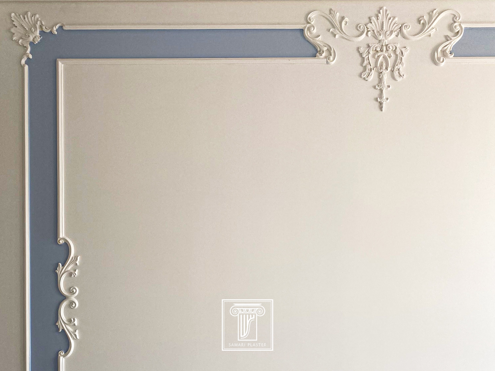 slider poroje pirozi naderlo2 28 8