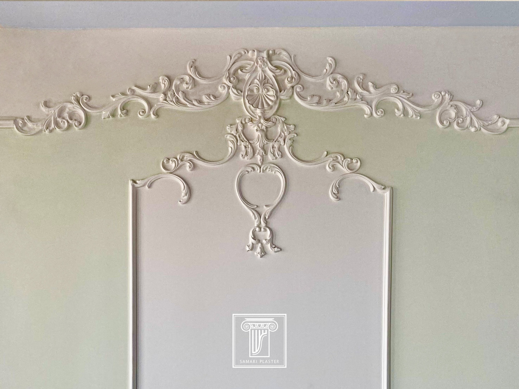 slider poroje pirozi naderlo2 28 9