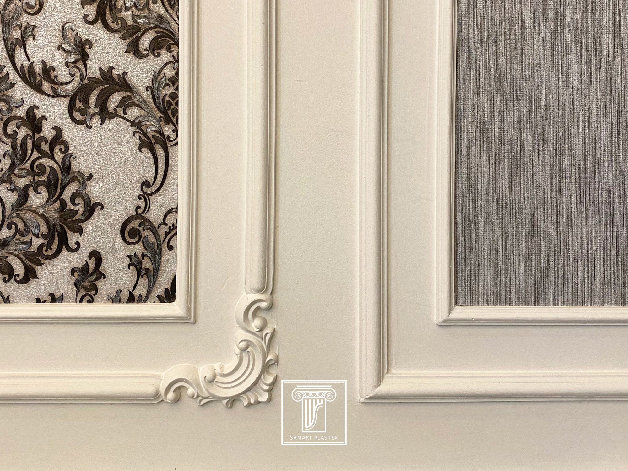 slider poroje tehranpars 1