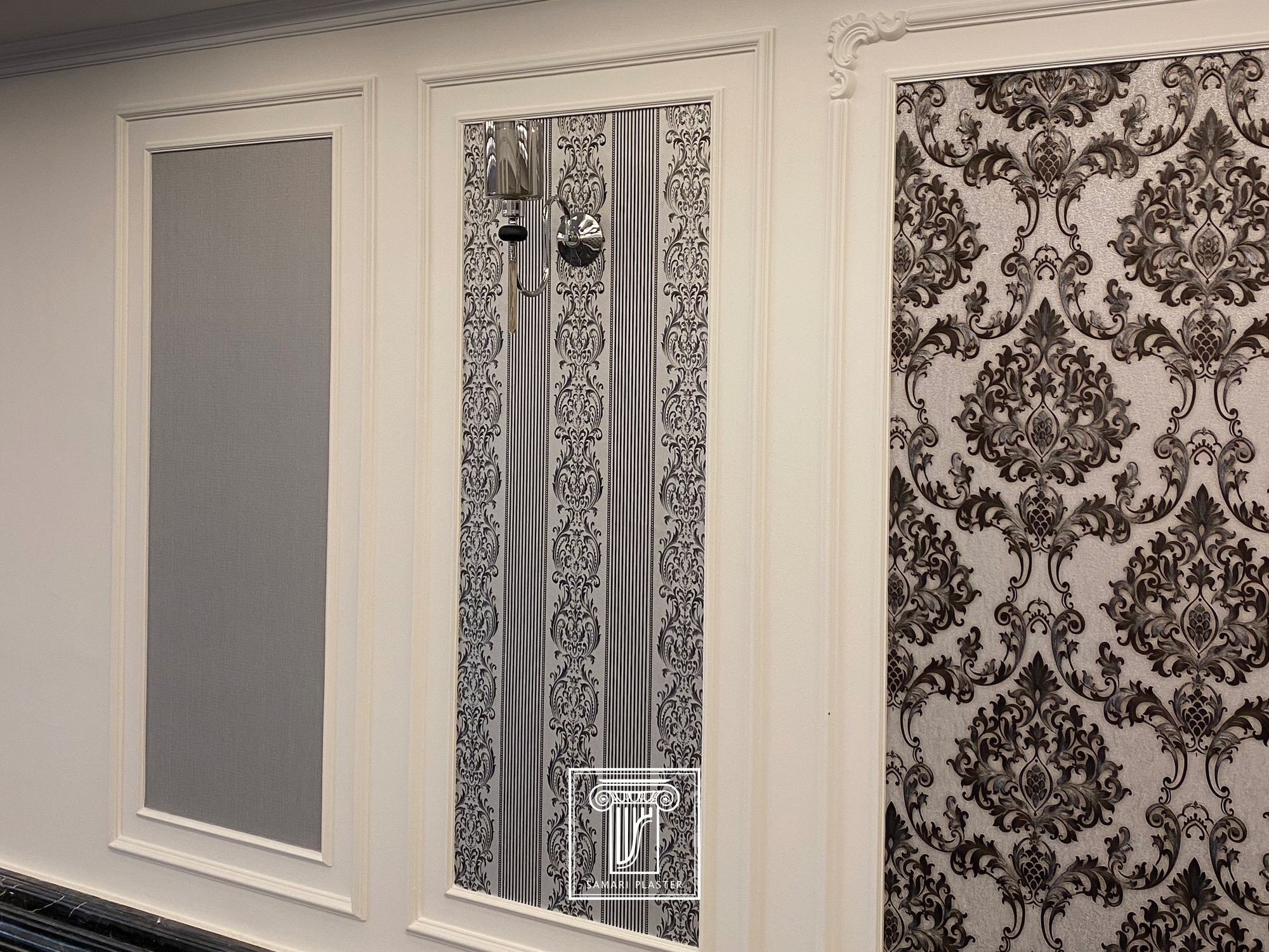 slider poroje tehranpars 4