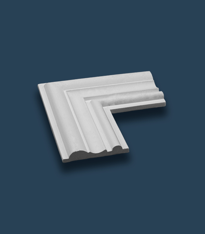 434 C 1