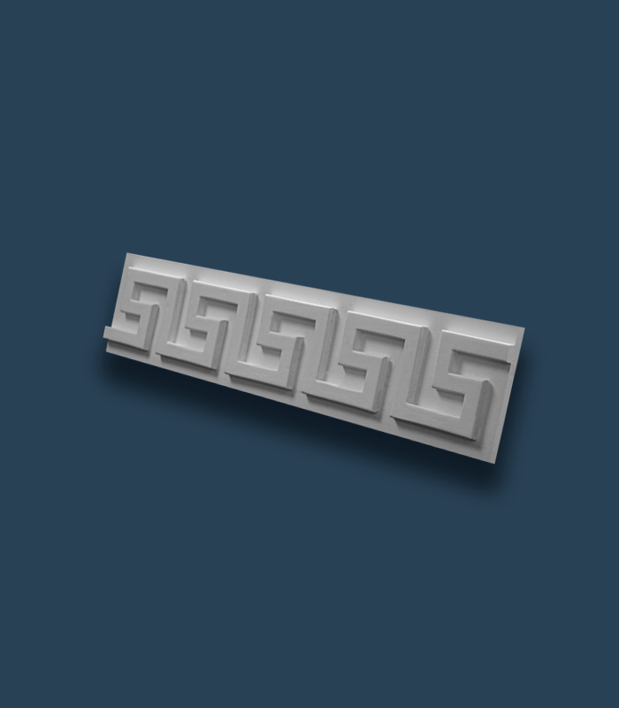 450 1