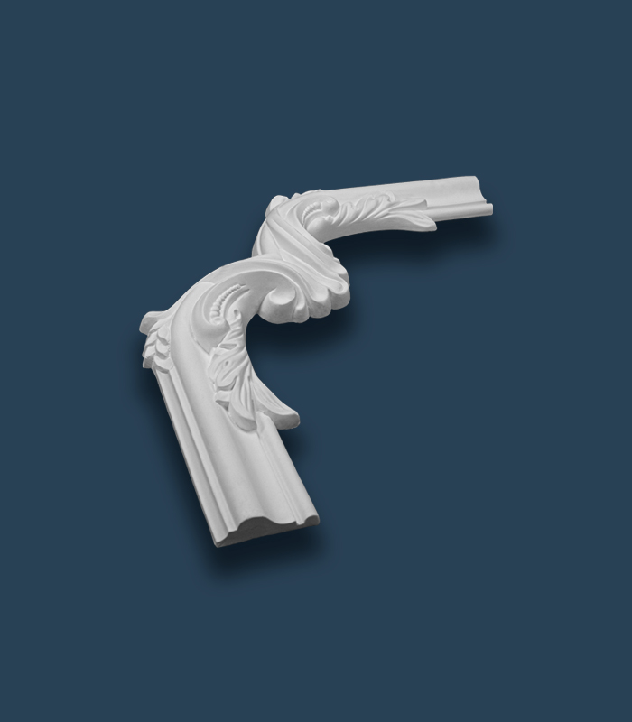 456 B 1