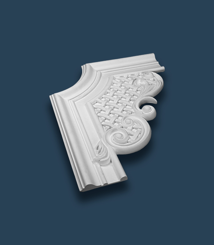 470 C 1